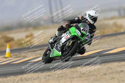 media/Mar-02-2025-Race Pace (Sun) [[8bec80ae00]]/7-Verified (Turn 4)1025am/